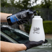 Aktivní pěna Auto Finesse Avalanche Snow Foam (500 ml)
