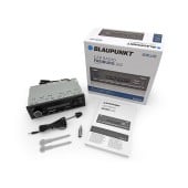 Autorádio Blaupunkt Freiburg 260