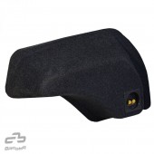 OEM ozvučnice Basser 8" pro Volkswagen Touareg