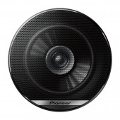 Reproduktory Pioneer TS-G1310F