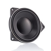 Reproduktory pro BMW Morel IR-BMW42