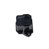 Distribuční blok Stinger SSDB448