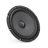 Reproduktory Gladen Gamma 200.2 AC