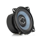 Reproduktory Gladen GA-130M-3 G2