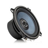 Reproduktory Gladen M 130 G2