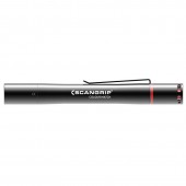 Detailingová inspekční LED lampa Scangrip Matchpen R