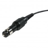 Nabíječka do auta pro světla Scangrip Car Adapter C+R