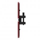 Magnetický držák Scangrip Small Magnetic Mounting Bracket