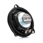 Reproduktory pro BMW Gladen GA-101BMW-3-S