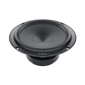Reproduktory Audison APK 165P