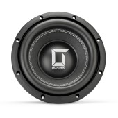 Subwoofer Gladen SSW10