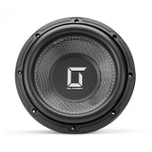 Subwoofer Gladen SSWX12