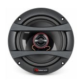 Reproduktory Nakamichi NSP-626