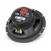 Reproduktory ESB Audio HR 6K2X
