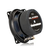 Reproduktory Gladen GA-130M-3 G2