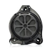 Subwoofer pro Mercedes-Benz Gladen One 200 MB-L-SQ