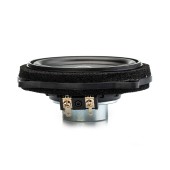 Reproduktory pro BMW Gladen GA-101BMW-3-S