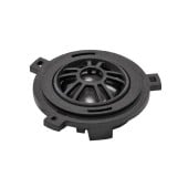 Reproduktory Hifonics ZSV6.2C