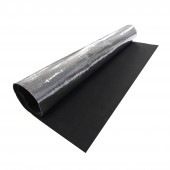 Těsnicí materiál Comfortmat Grillon (AntiCreak)