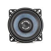 Reproduktory Gladen M 100 G2