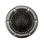 Reproduktory Gladen Aerospace 28
