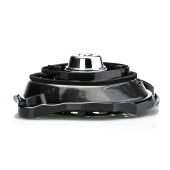Subwoofer pro Mercedes-Benz Gladen One 200 MB-R-SQ