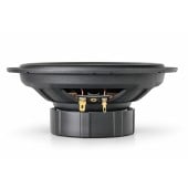 Reproduktory ESB Audio HR 6K2X