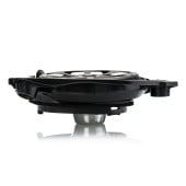 Subwoofer pro Mercedes-Benz Gladen One 200 MB-L-SQ