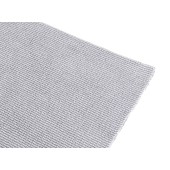 Mikrovláknová utěrka Purestar Speed Polish Multi Towel Gray