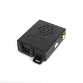 Video modul Steelmate PTSV01