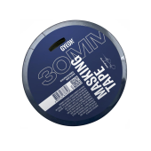 Maskovací páska Gyeon Q2M MaskingTape (30 mm x 50 m)