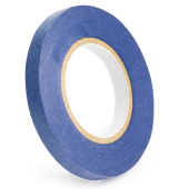Maskovací páska Gyeon Q2M MaskingTape (6 mm x 18 m)