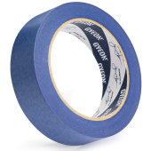 Maskovací páska Gyeon Q2M MaskingTape (30 mm x 50 m)