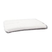 Čisticí rukavice Ewocar Scrub Mitt