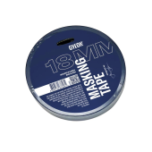 Maskovací páska Gyeon Q2M MaskingTape (18 mm x 50 m)