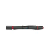 Detailingová inspekční LED lampa Scangrip Matchpen