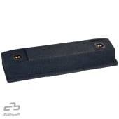 OEM ozvučnice Basser 8