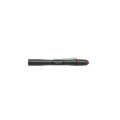 Detailingová inspekční LED lampa Scangrip Matchpen