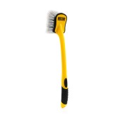 Kartáč na kola Work Stuff Monsoon XL Wheel and Arch Brush