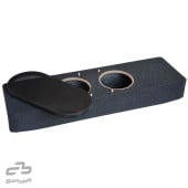 OEM ozvučnice Basser 8