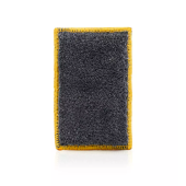 Houbička na čištění Work Stuff Scrubber Pad