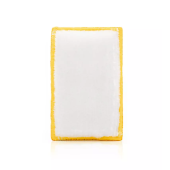 Houbička na čištění Work Stuff Scrubber Pad