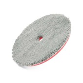 Lešticí kotouč Ewocar FiberCut Microfiber Polishing Pad 165/150 mm