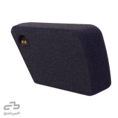 OEM ozvučnice Basser 10" pro BMW 3 (G21)