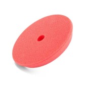 Lešticí kotouč Ewocar MediumRed Medium Cut Polishing Pad 175/150 mm