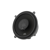 Reproduktory JBL STADIUM 52F