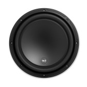 Subwoofer JL Audio 10W3v3-2