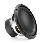 Subwoofer JL Audio 10W3v3-2