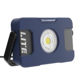 LED reflektor Scangrip Flood Lite MC
