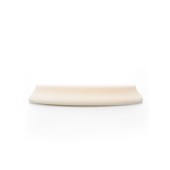Pěnový finišovací kotouč RUPES D-A Ultra Fine High Performance Ultra Fine Foam Pad 130/150 mm